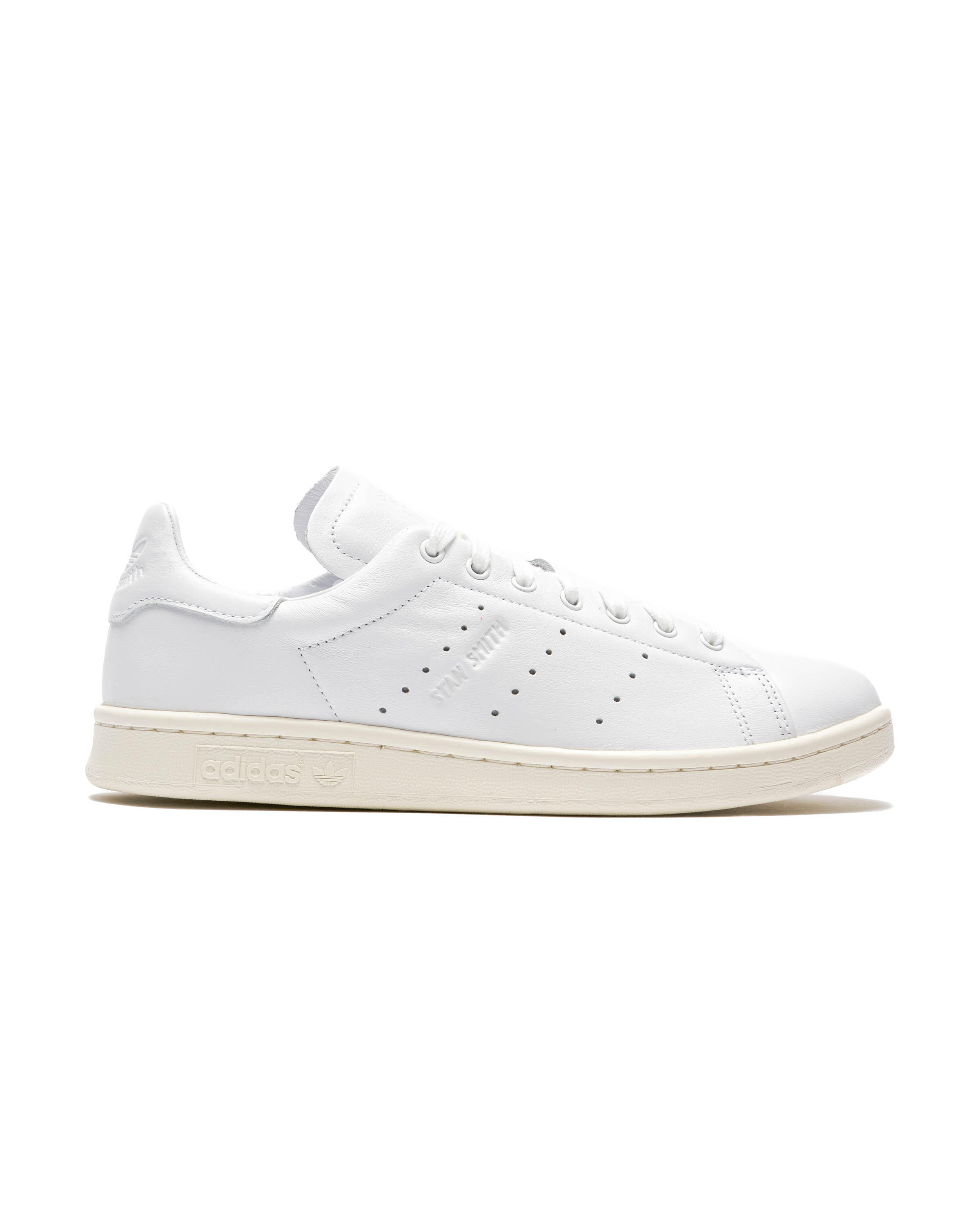 Adidas Originals STAN SMITH LUX IG6421 AFEW STORE